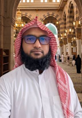 founder